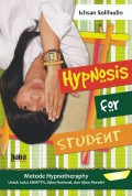 Hypnosis For Student