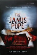 Janus Pope