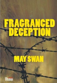 Fragranced Deception