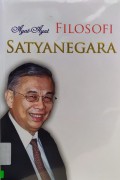 Ayat-Ayat Filosofi Satyanegara