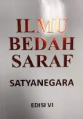 Ilmu Bedah Saraf
