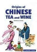 Asal Mula Minum The Dan Arak Sesuai Tradisi China