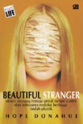 Beautiful Stranger