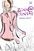 Zona @ Tsunami