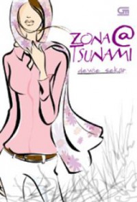 Zona @ Tsunami