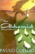 The Alchemist : Sang Alkemis