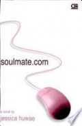 Soulmate.Com