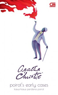 Kasus2 Perdana Poirot