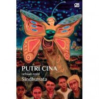 Putri Cina