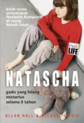 Natascha