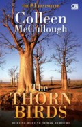 The Thorn Birds (Burung-Burung Semak Berduri)