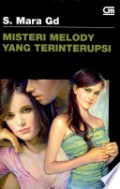 Misteri Melody Yang Terinterupsi