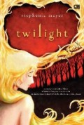 Twilight