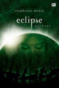 Eclipse:Gerhana