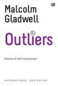 Outliers : Rahasia di Balik Kesuksesan