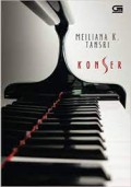 Konser