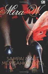 Sampai Maut Memisahkan Kita