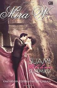 Suami Pilihan Suamiku