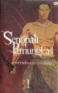 Senopati Pamungkas 1