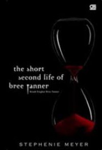 The Short Second Life Of Bree Tanner : Kisah Singkat Bree Tanner