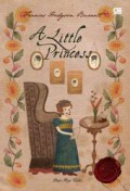 A Little Princess : Putri Raja Cilik