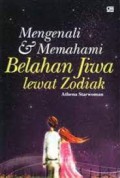 Mengenali & Memahami Belahan Jiwa Lewat Zodiak