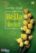 Bella And The Beast
