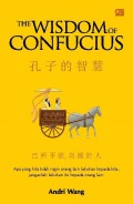 The Wisdom Of Confucius