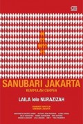 Sanubari Jakarta