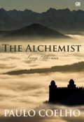 The Alchemist : Sang Alkemis