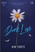 Dark Love