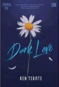 Dark Love