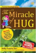 The Miracle Of Hug