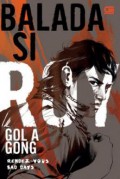 Balada Si Roy 2 : Rendez-Vous Bad Days