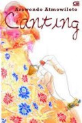 Canting