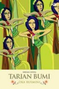 Tarian Bumi