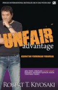 Unfair