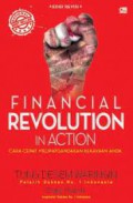 Financial Revolution In Action