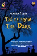 Tales From The Dark