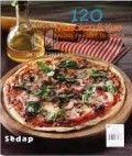 120 Masakan & Kue Paling Favorit Di Dunia