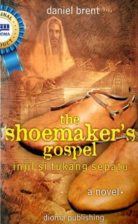 Injil Si Tukang Sepatu