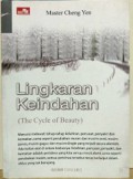 Lingkaran Keindahan (The Cycle Of Beauty)
