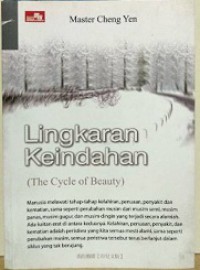 Lingkaran Keindahan (The Cycle Of Beauty)