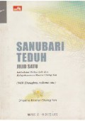 Sanubari Teduh Jilid Satu