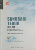 Sanubari Teduh Jilid Dua