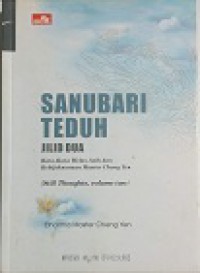 Sanubari Teduh Jilid Dua