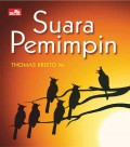 Suara Pemimpin