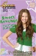Sweet Revenge : Pembalasan Yang Manis