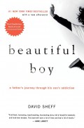 True Story : Beautiful Boy