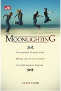 Moonlighting